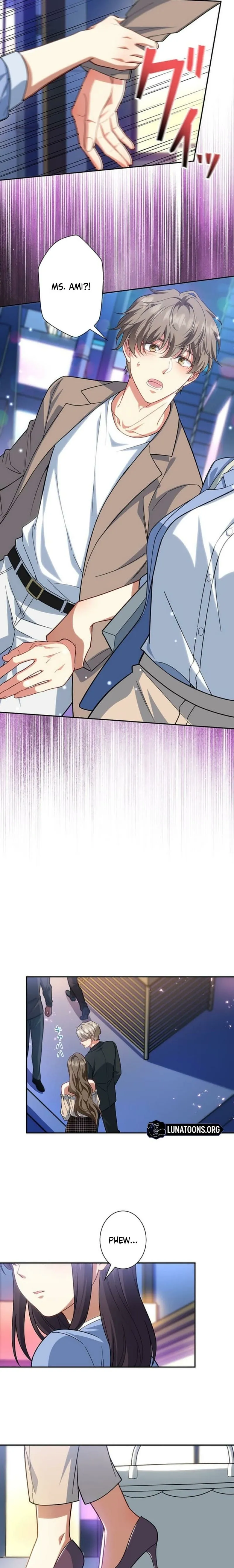 If I