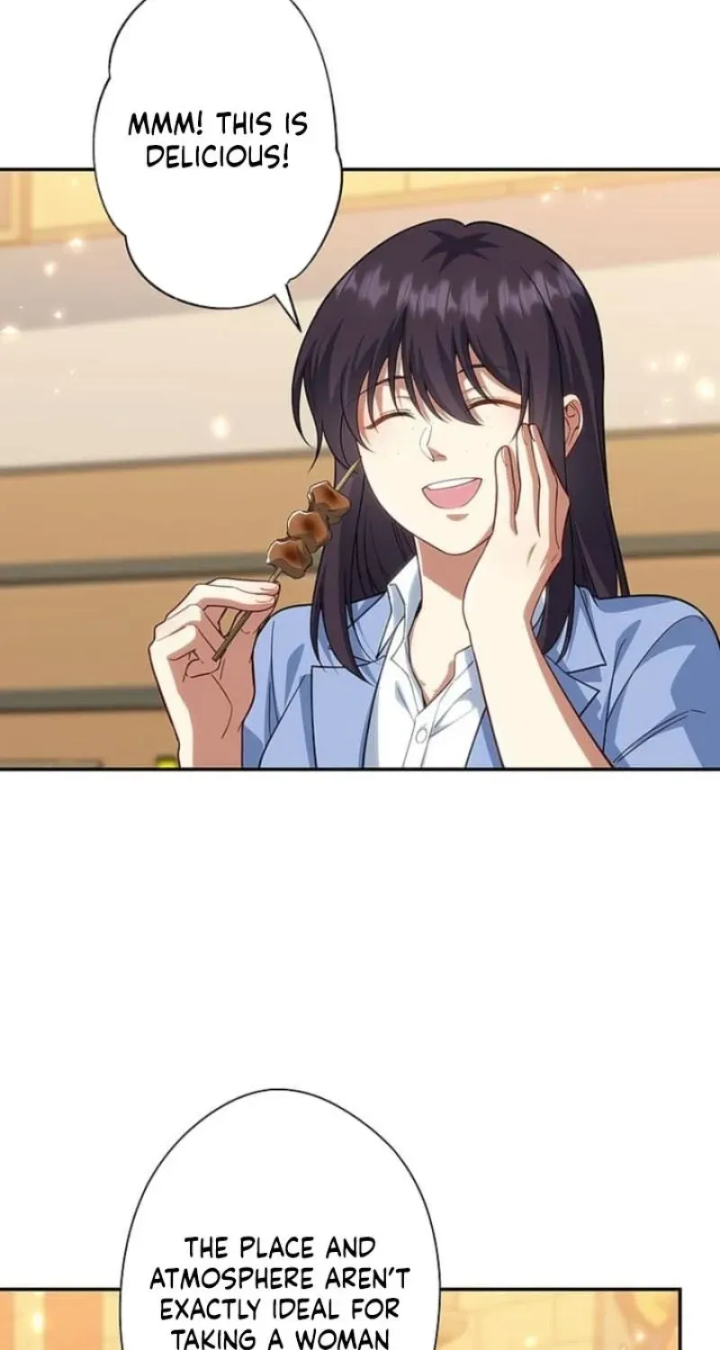 If I
