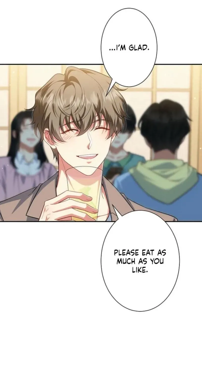 If I