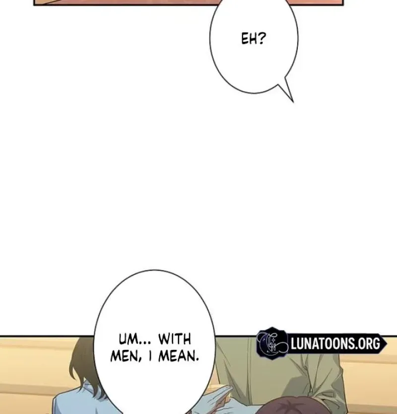 If I