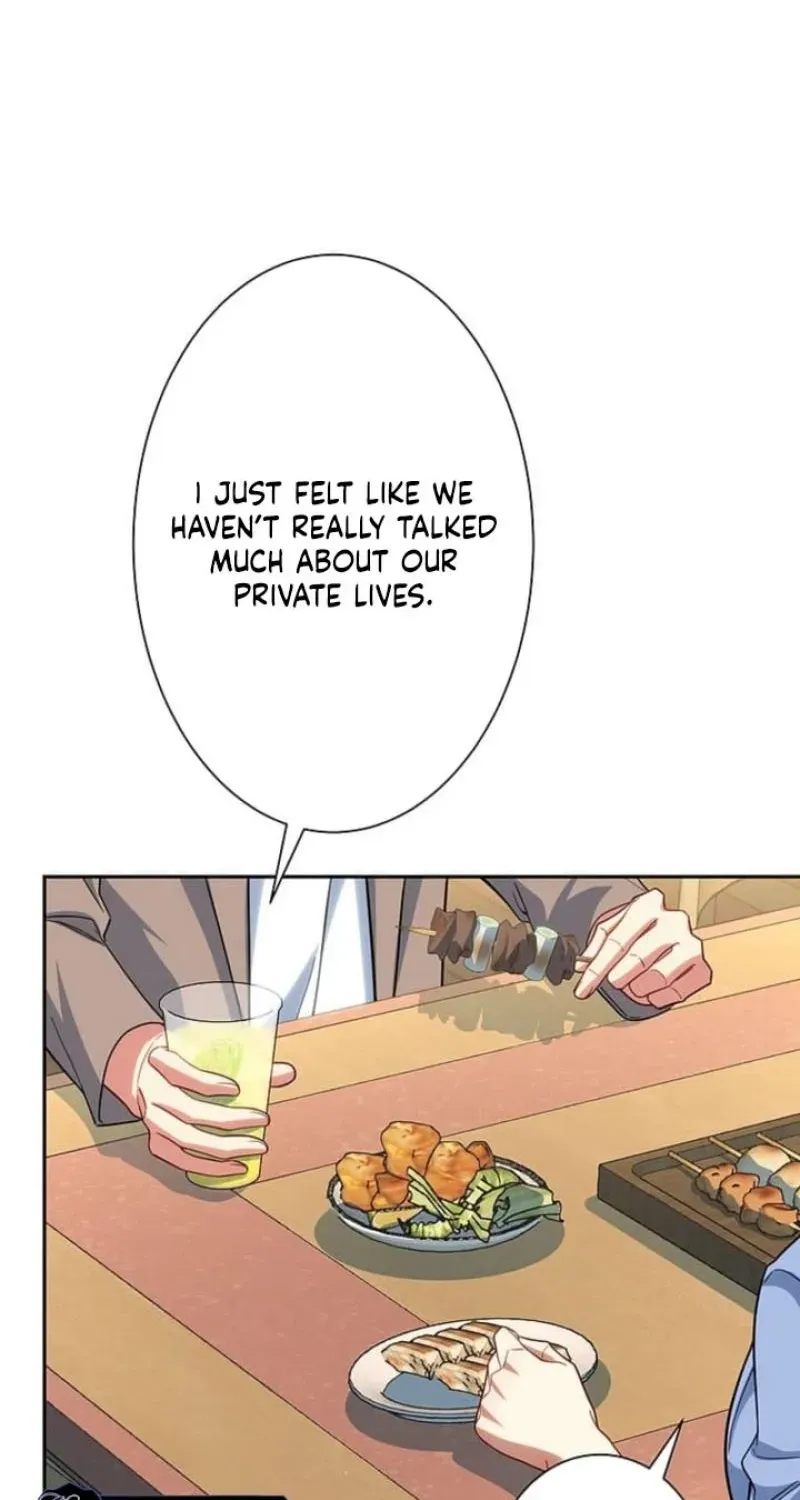 If I