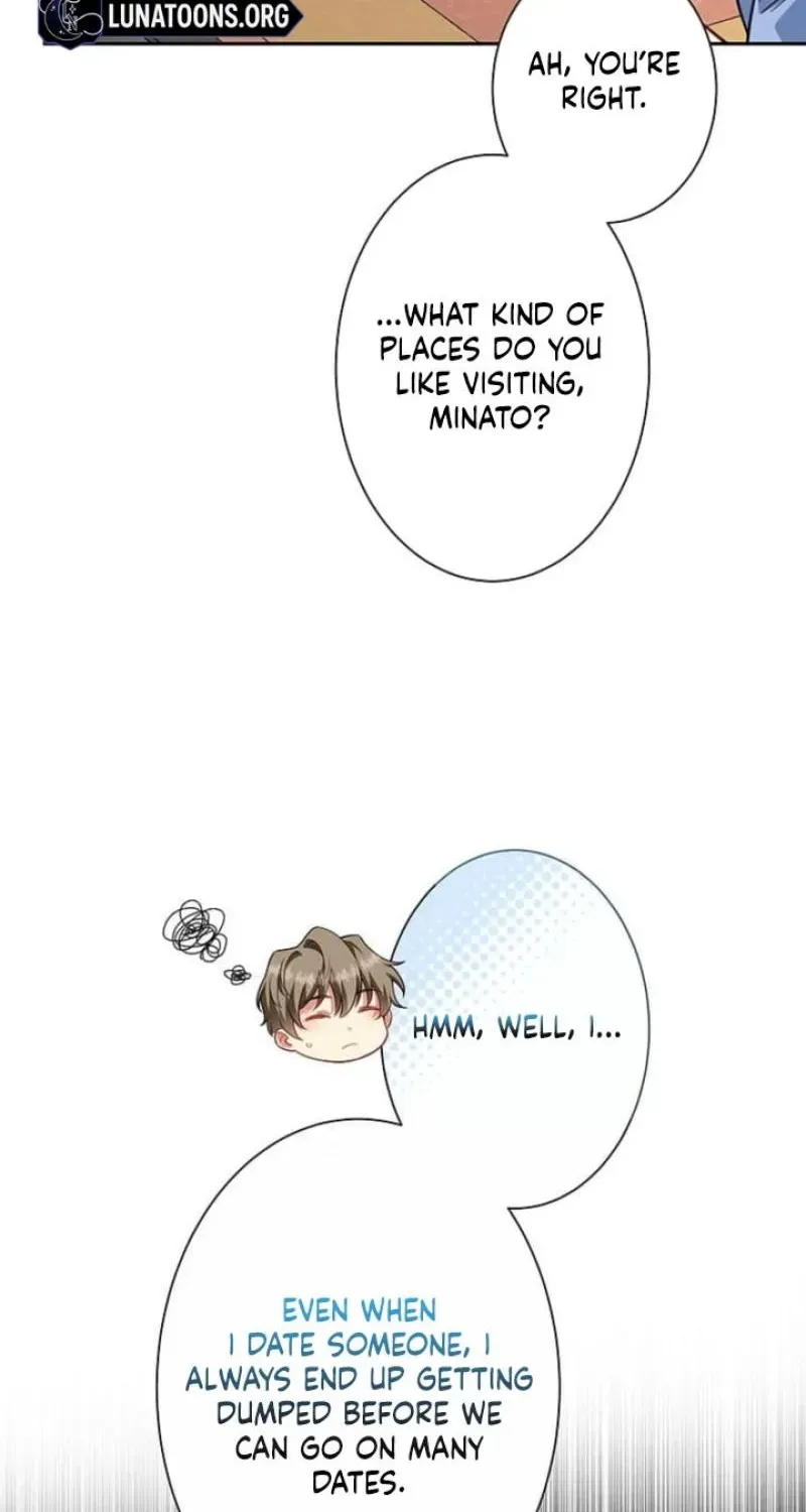 If I