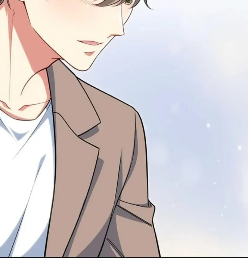 If I
