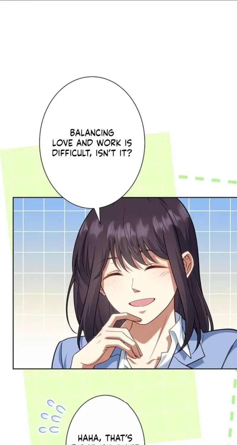 If I