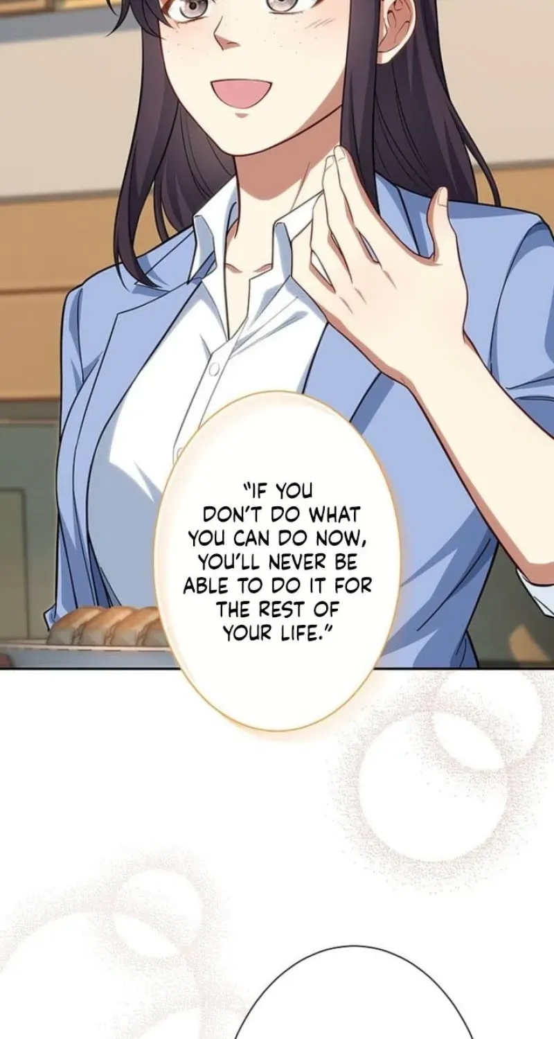 If I
