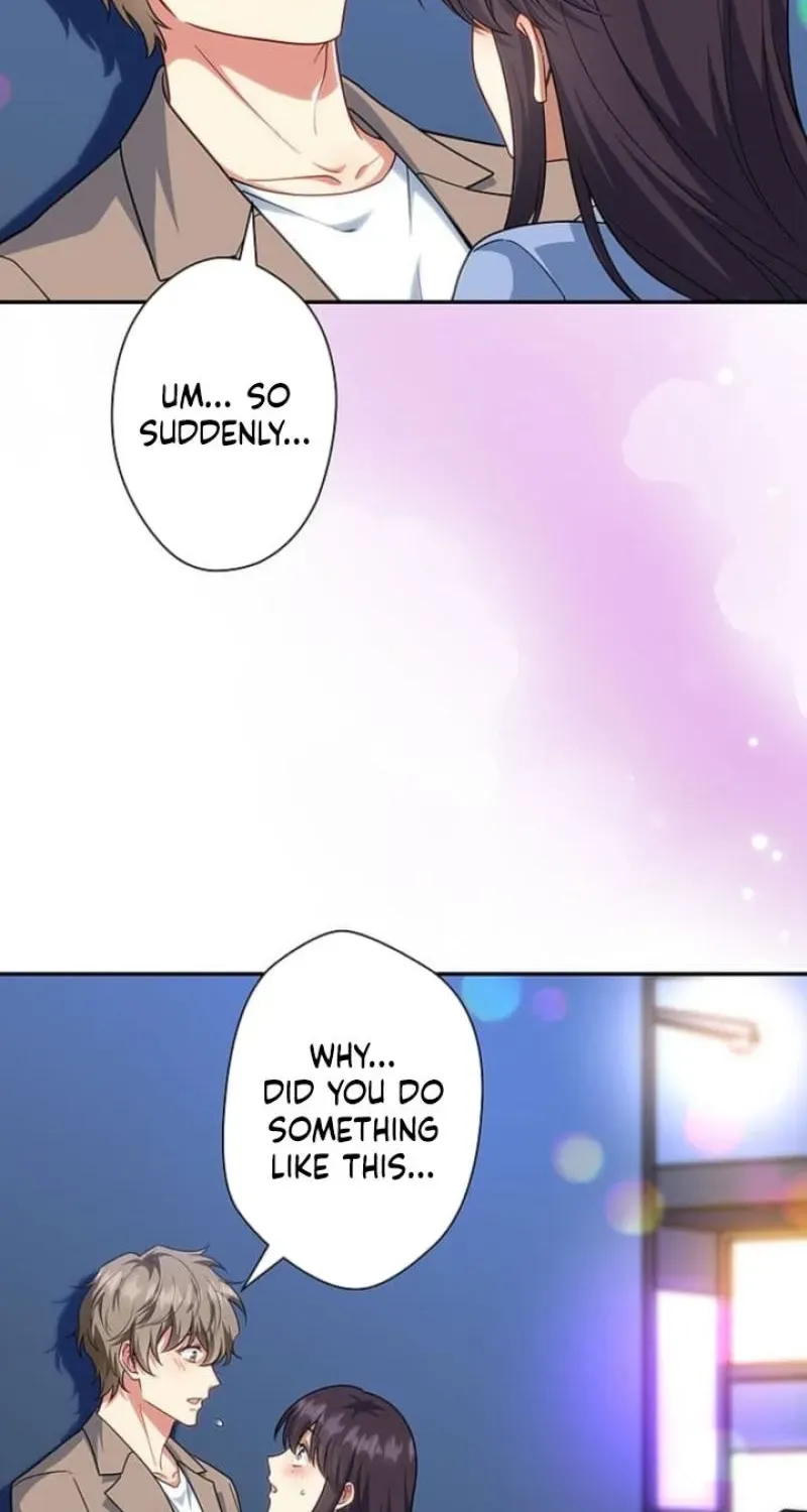 If I