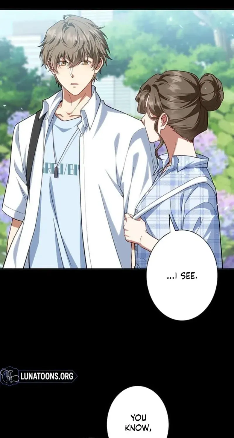 If I