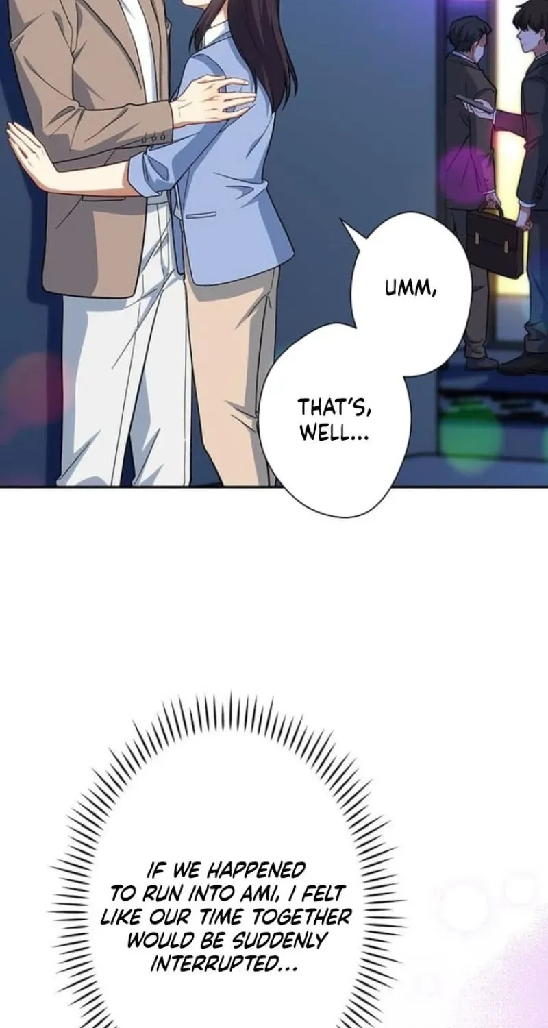 If I
