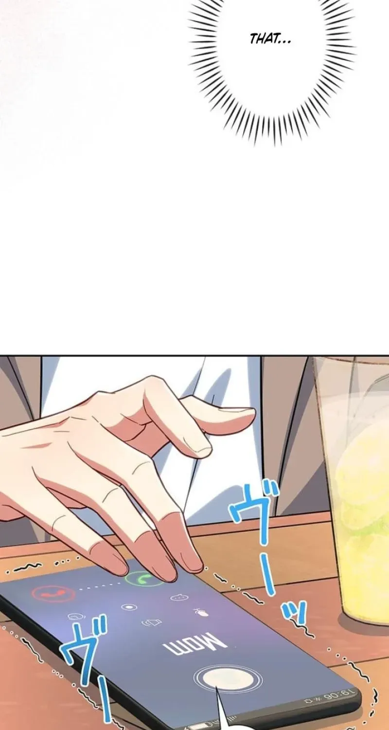 If I