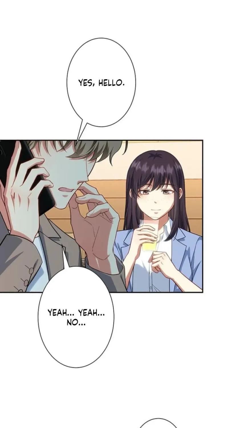 If I