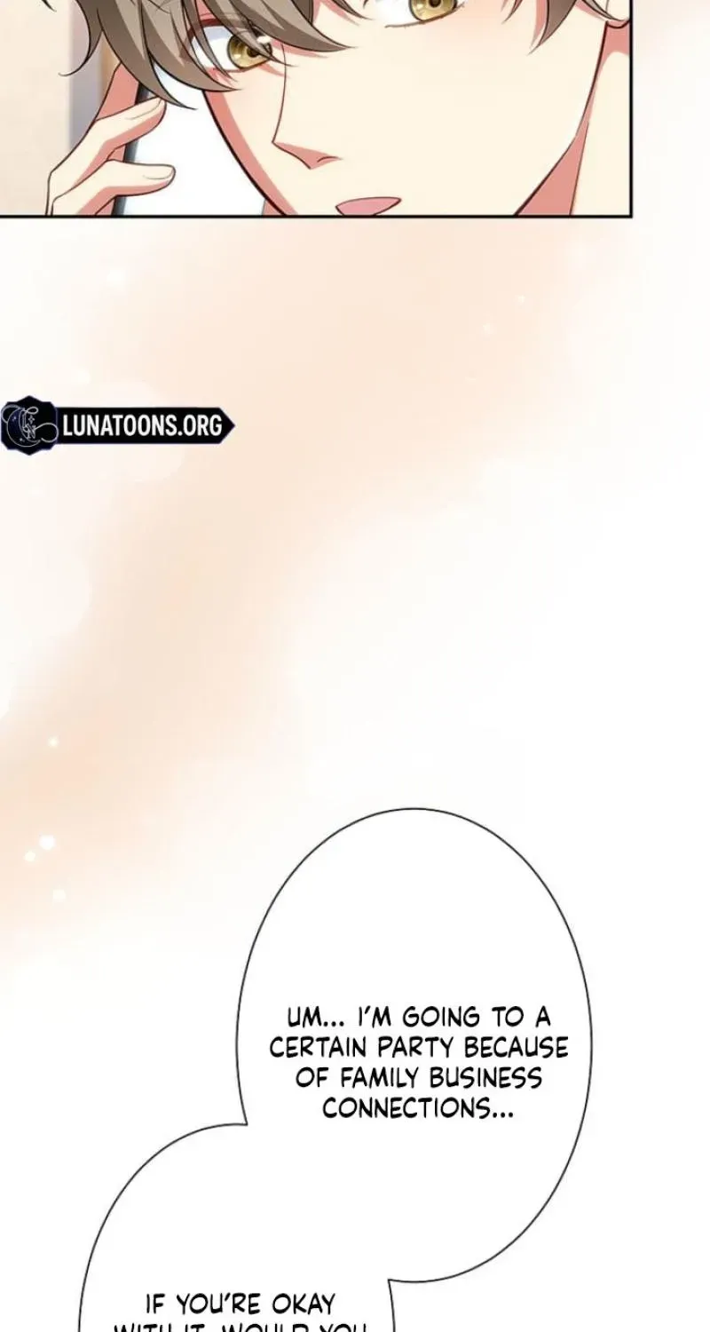 If I