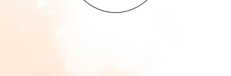 If I