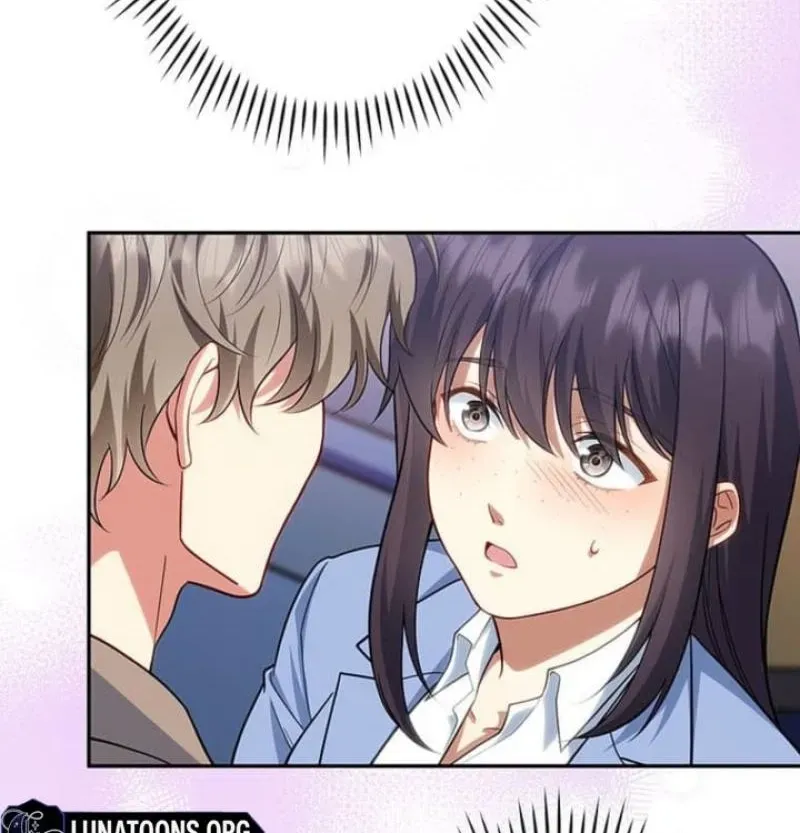 If I