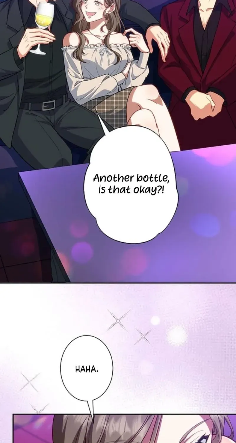 If I