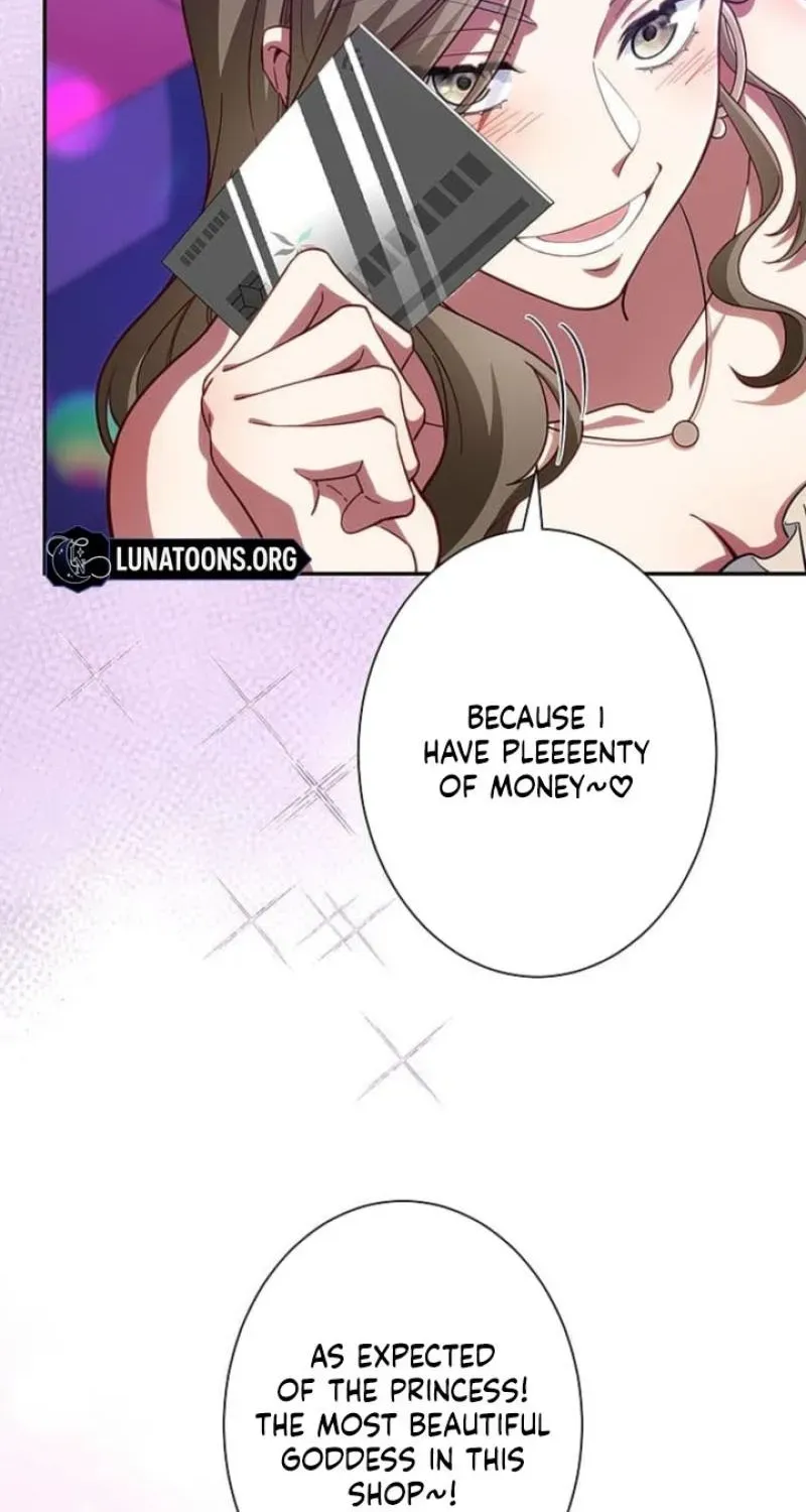 If I