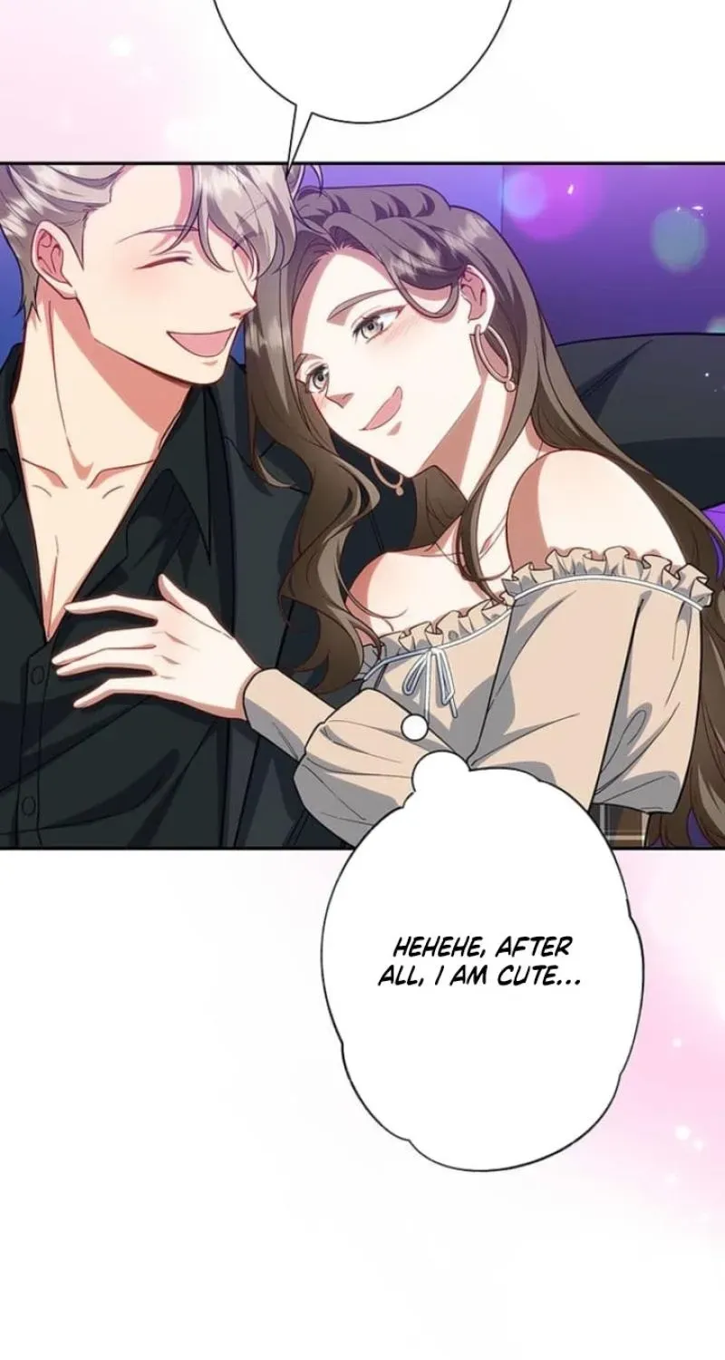 If I