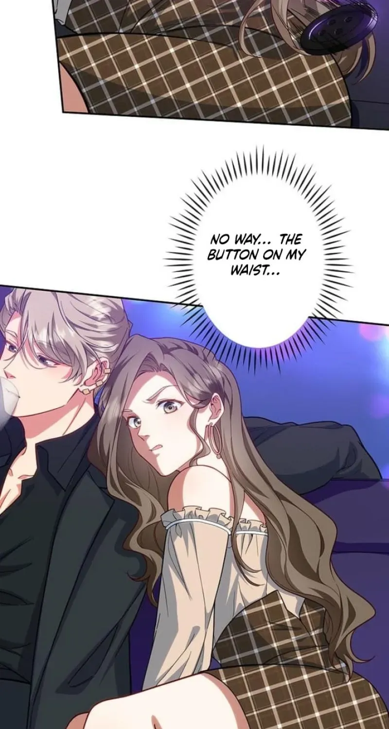 If I