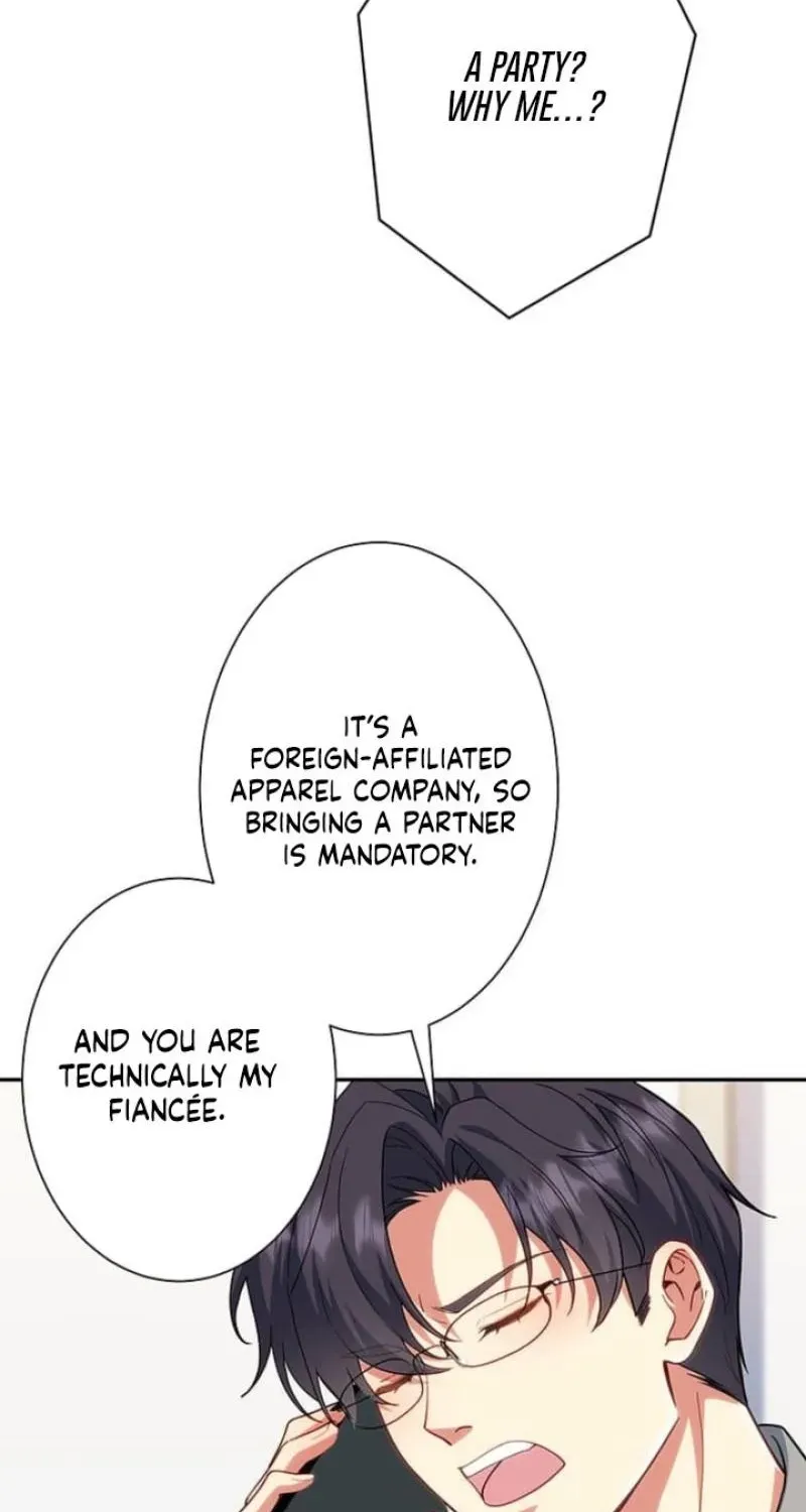 If I