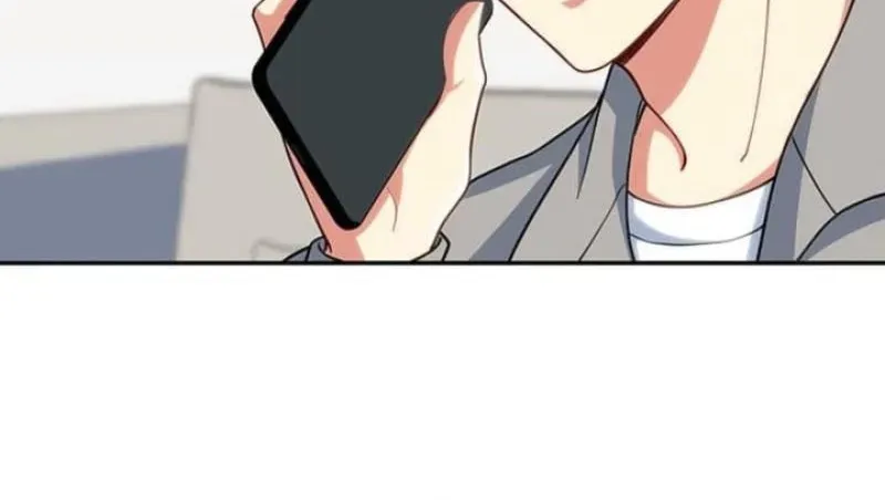 If I