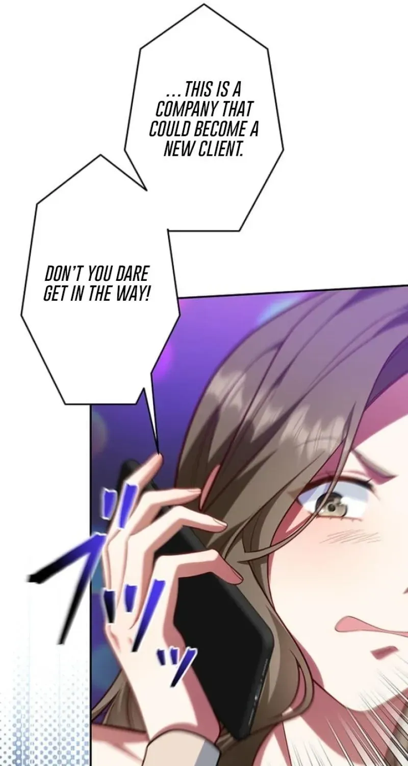 If I
