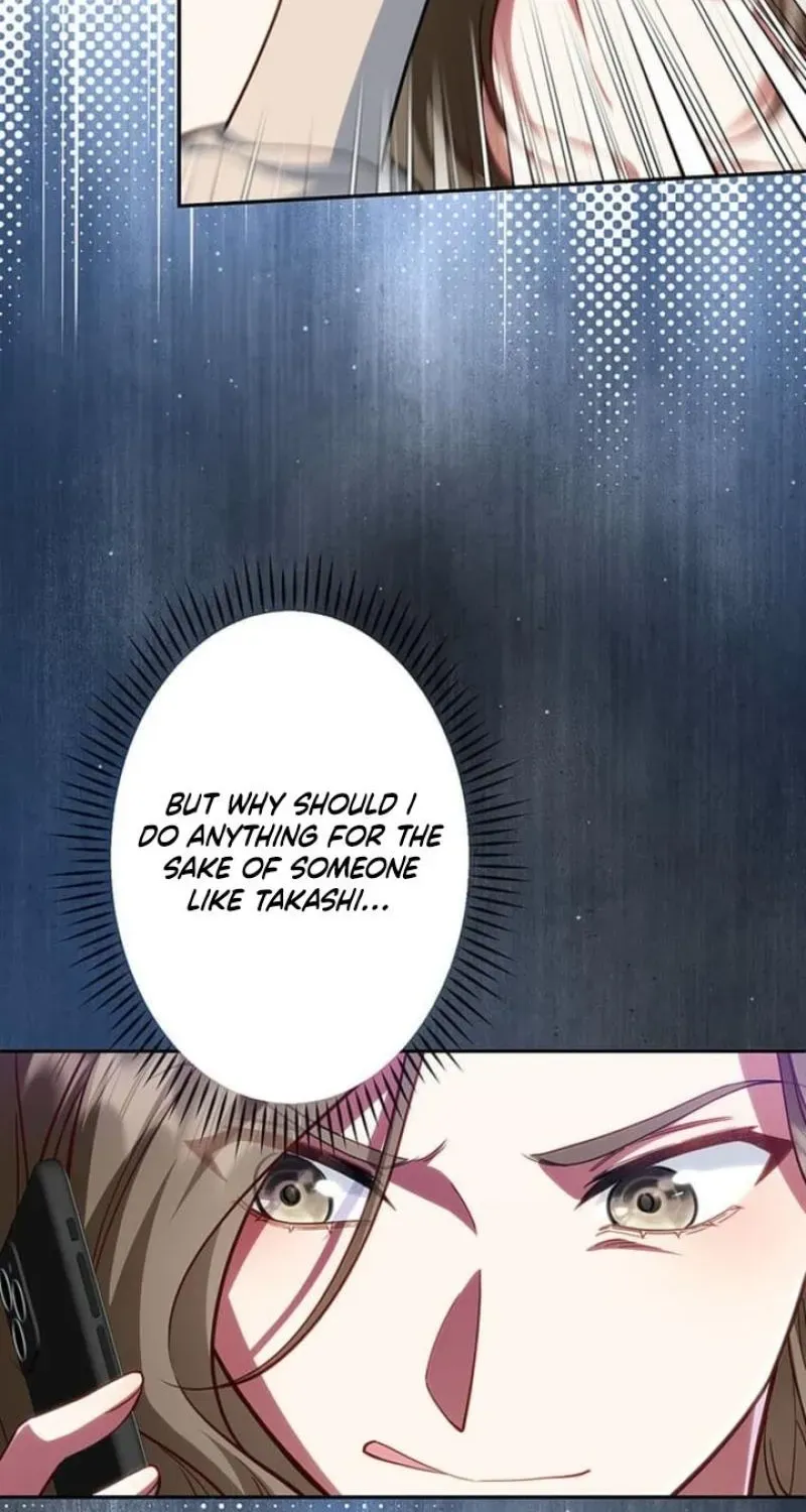 If I