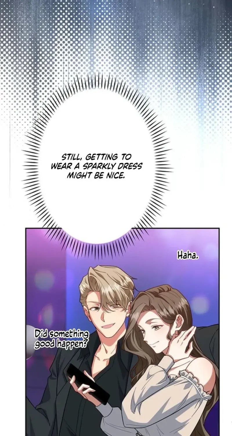 If I