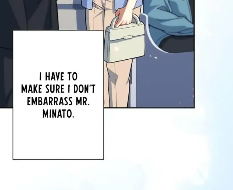 If I