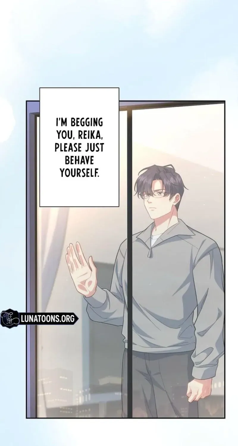 If I