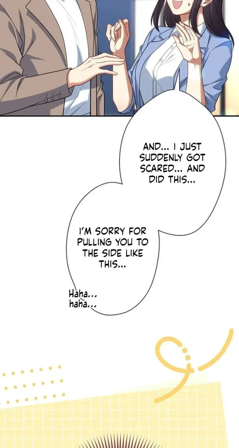 If I