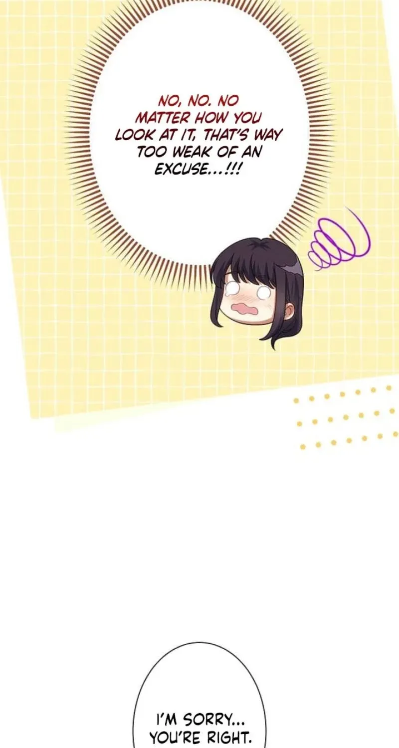 If I