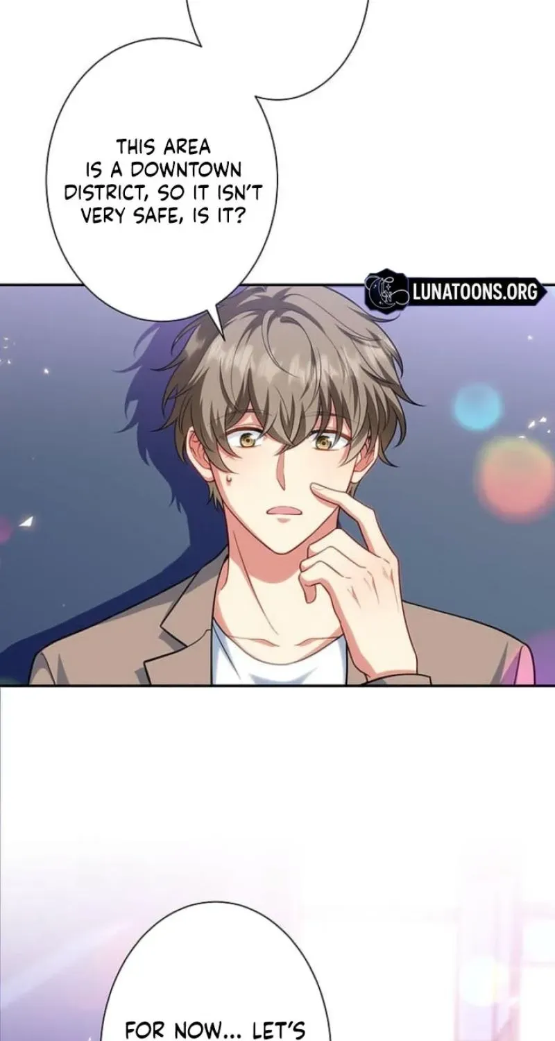 If I