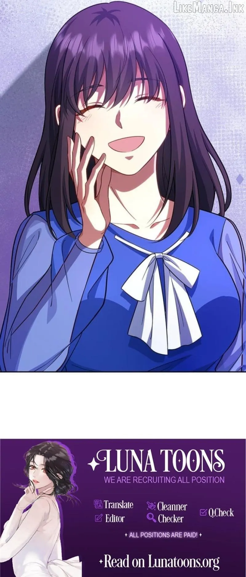 If I