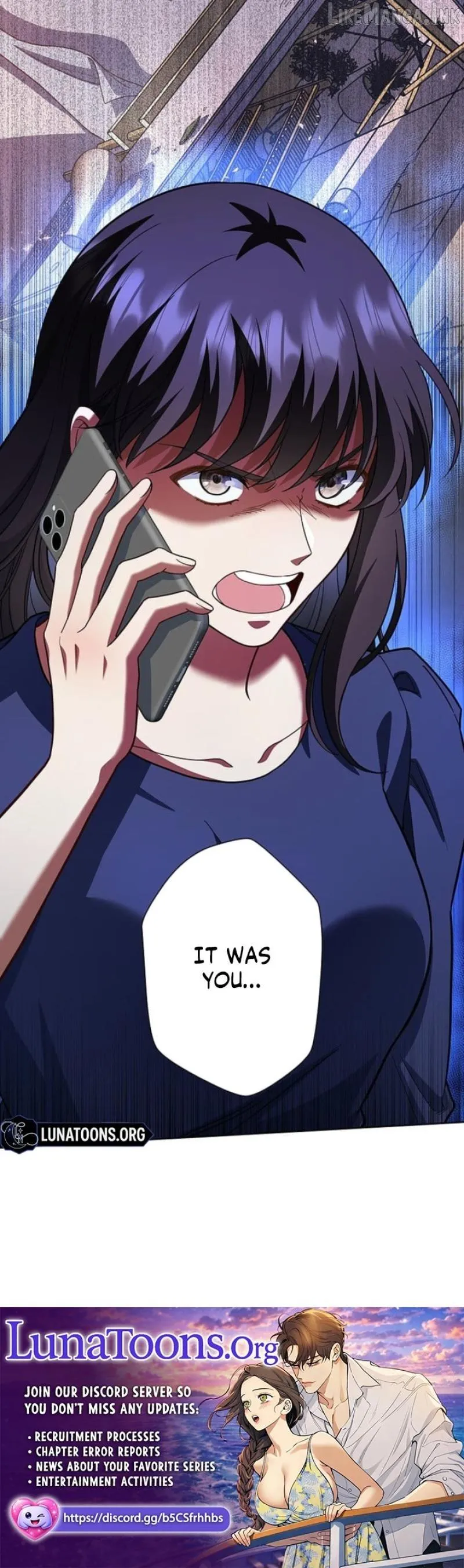 If I