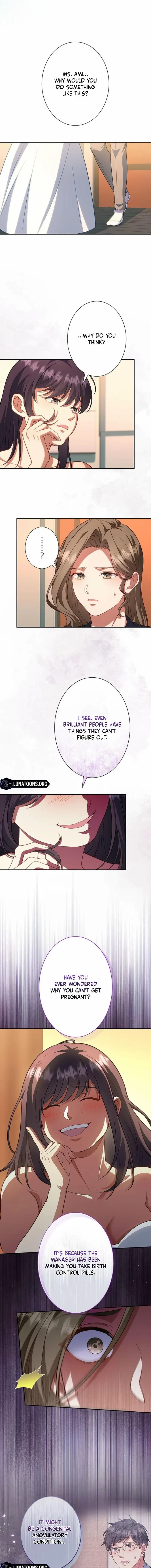 If I