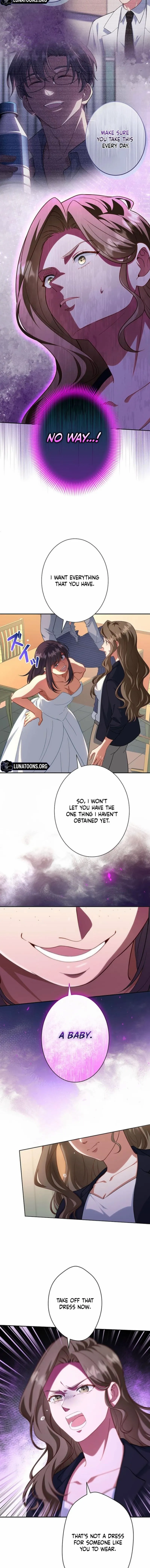 If I