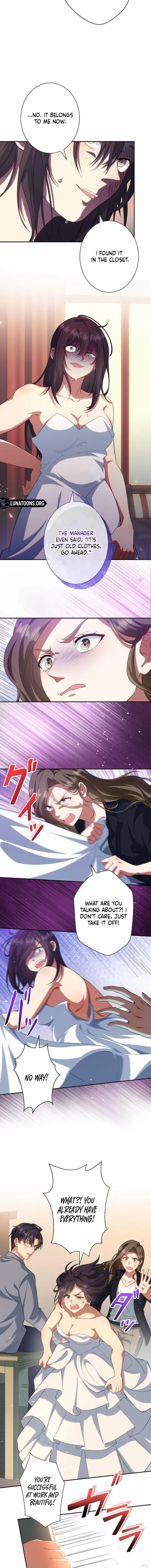 If I