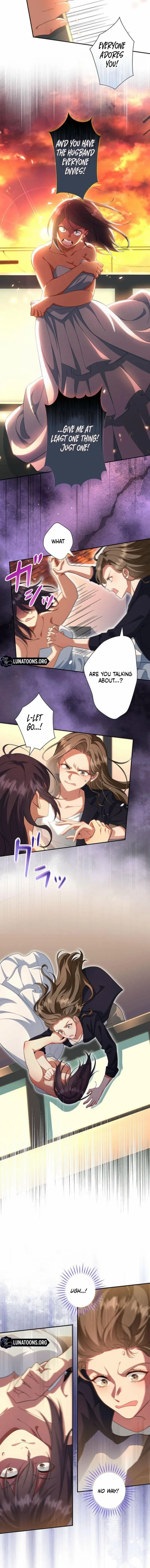 If I