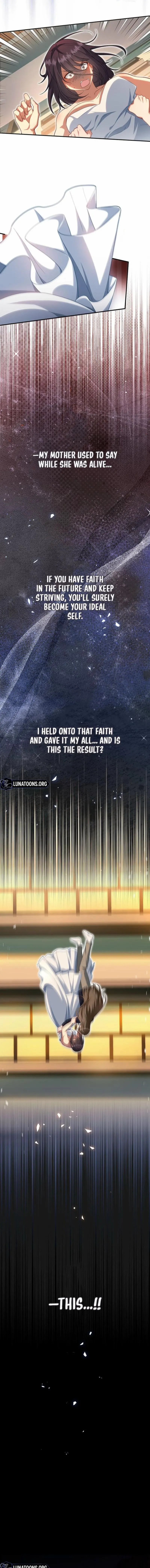 If I