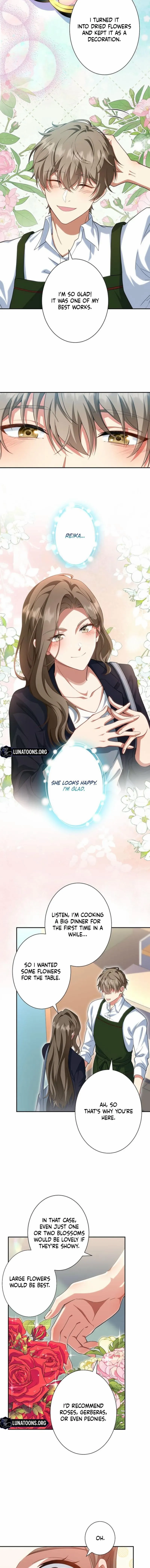If I
