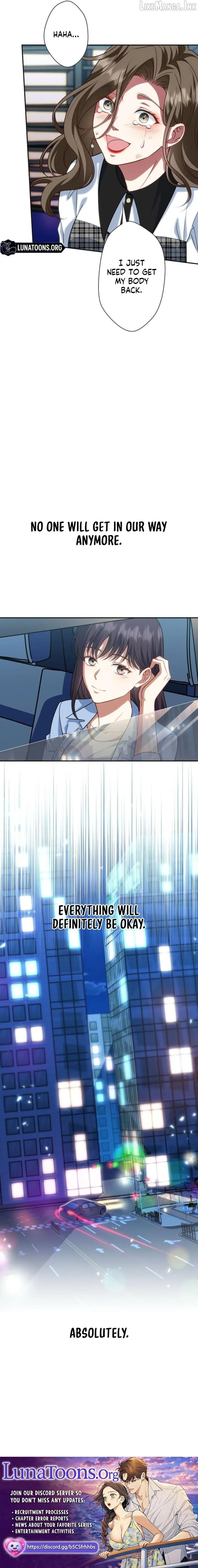 If I