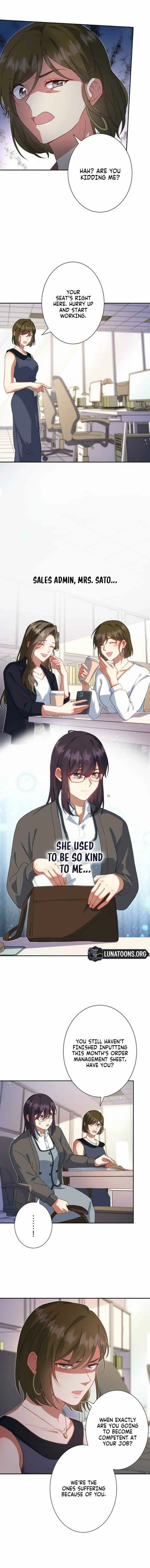 If I