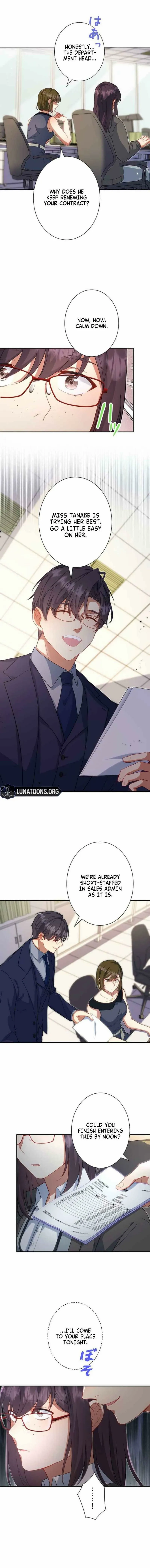 If I
