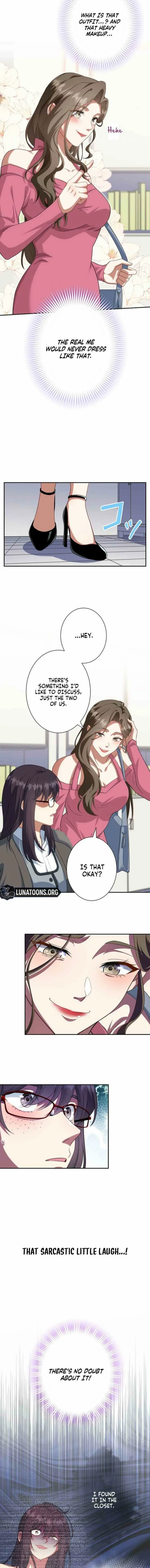 If I