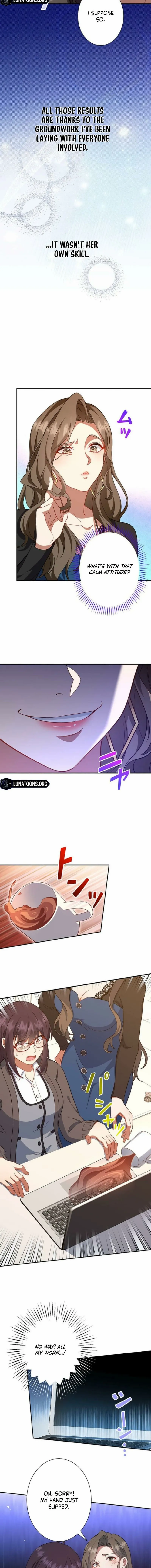 If I