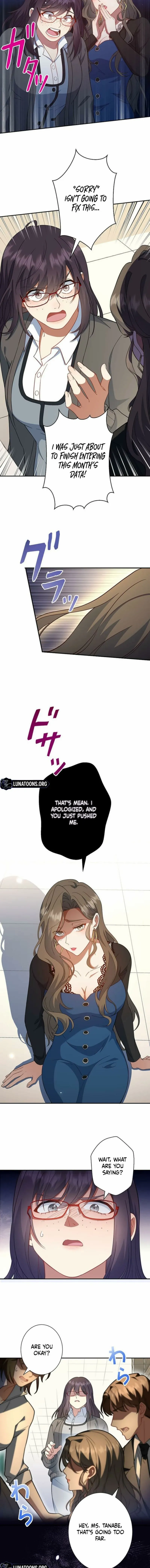 If I