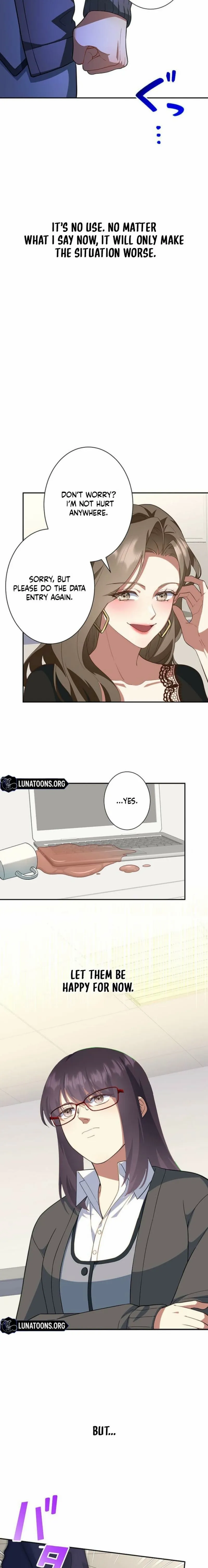 If I