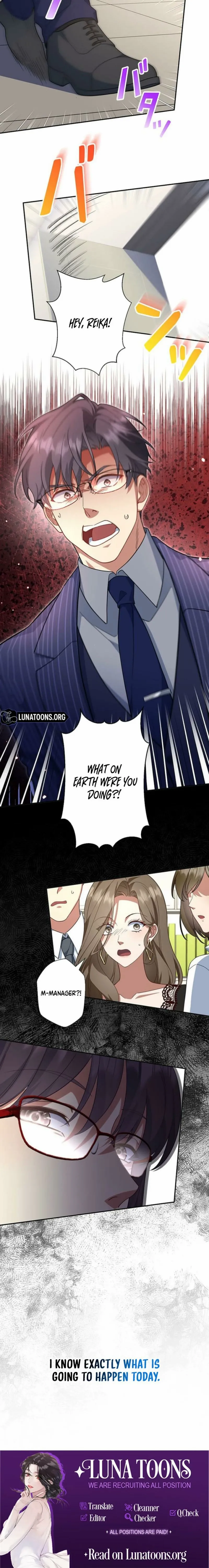 If I