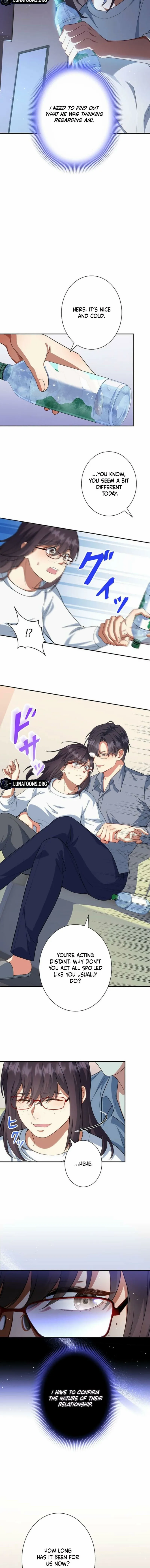 If I