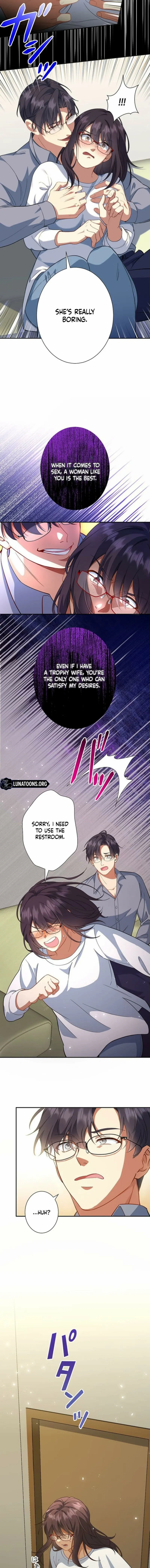 If I