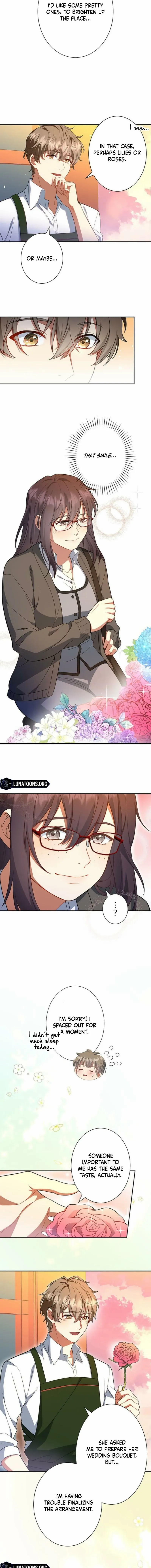 If I